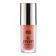TAVAR      BT VELVET     EYES 6ML